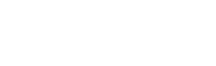 欧昜交易所app下载 logo